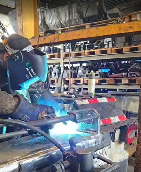 Captura de tela 2025-06-10 135750